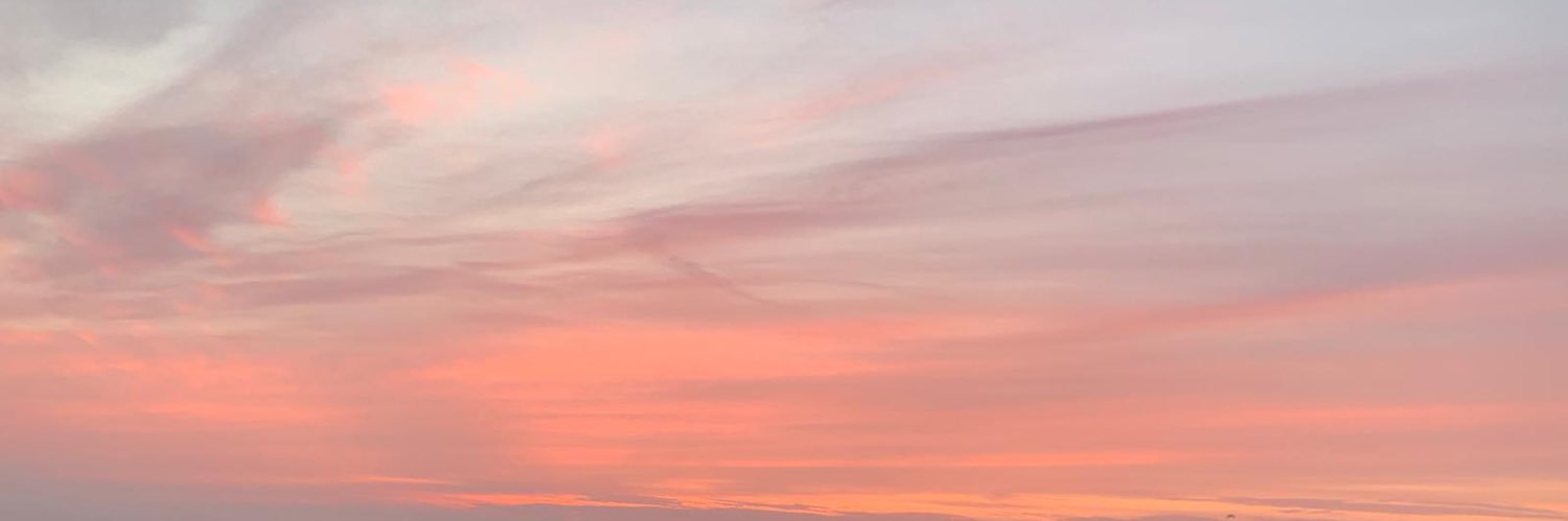 Becca_Morris33's profile banner image