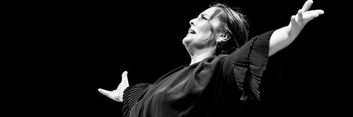MARÍA DEL MAR MORENO banner