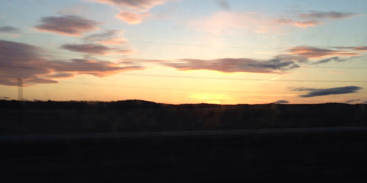 Emily Stutzman banner