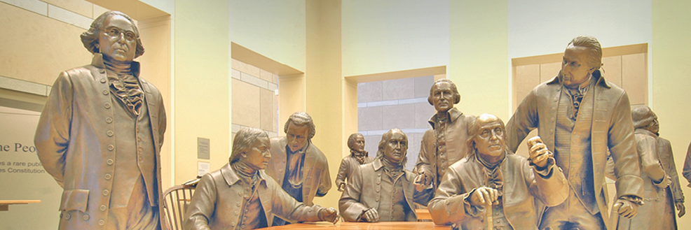 real_gmorris's profile banner image