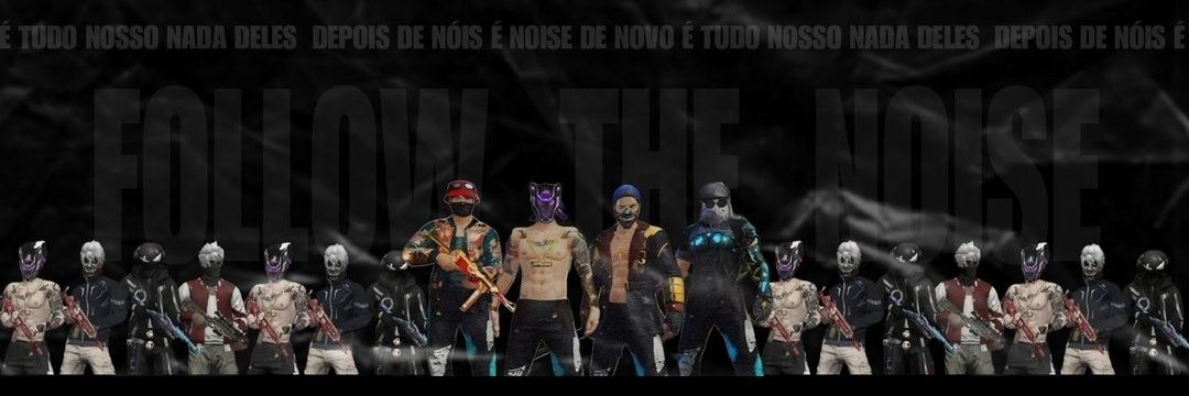 JamilleLisboa93's profile banner image