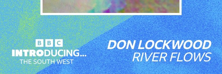 d_lock_2's profile banner image