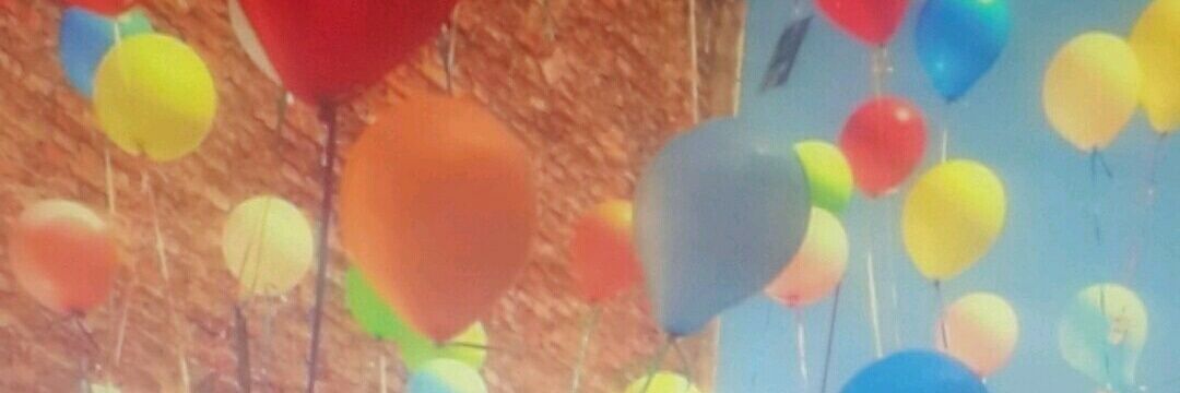 hoaaaap's profile banner image