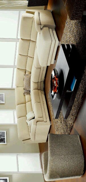 rowland tripsun banner