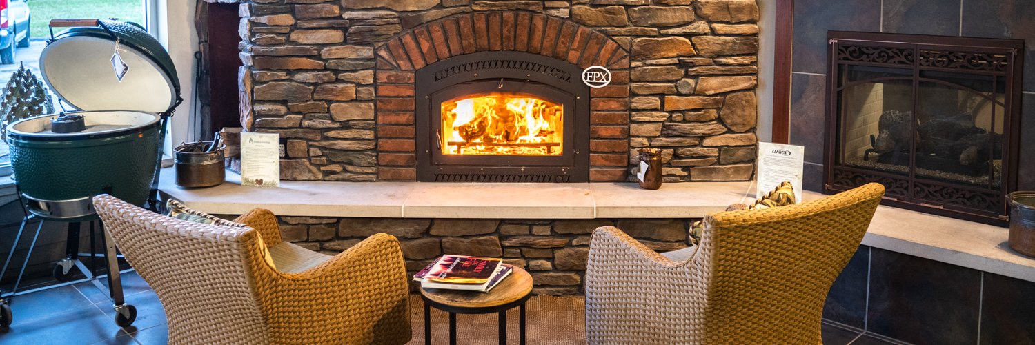 aspenfireplace's profile banner image