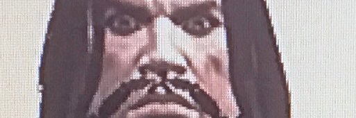 itz_bearz's profile banner image