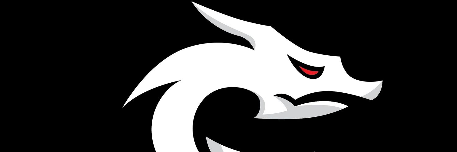 kingsilverdeath's profile banner image