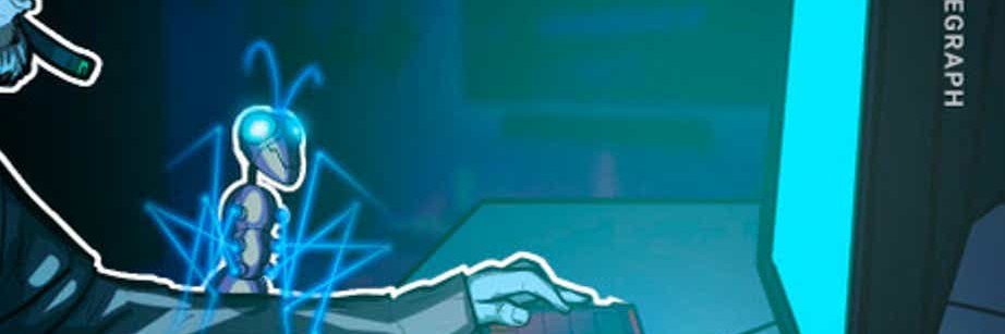 alejo_ingenio's profile banner image