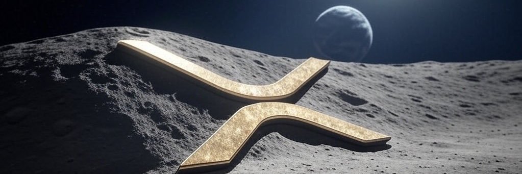 RadoMarko's profile banner image