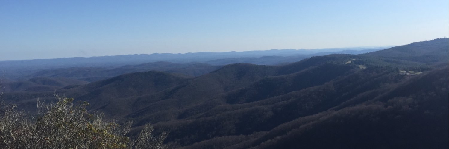 WLW9's profile banner image