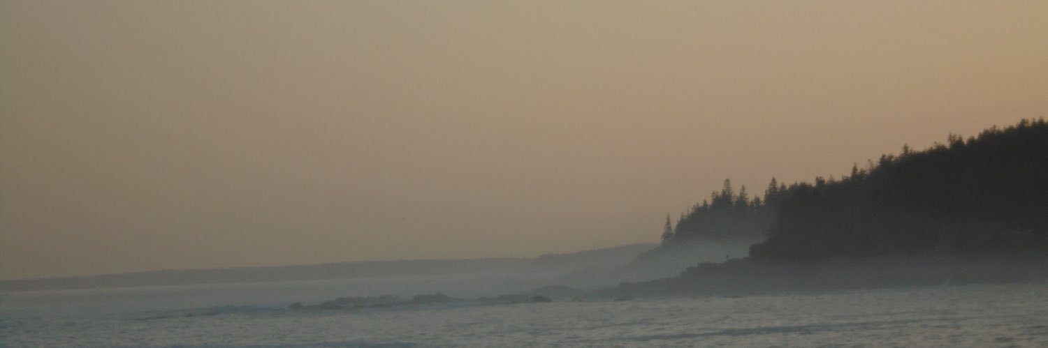 Cmarschall10's profile banner image