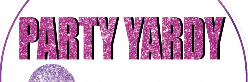JFriday24's profile banner image