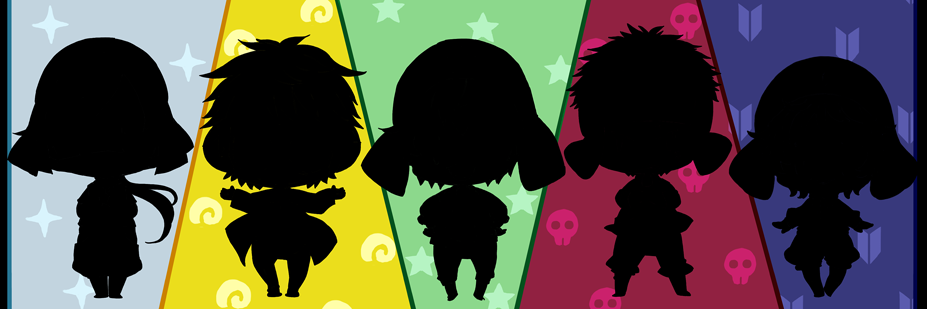 810_kari's profile banner image