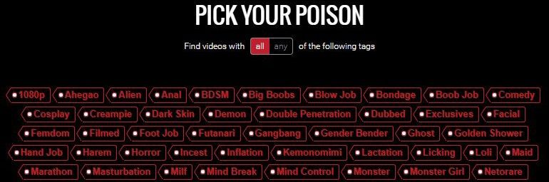 Cthulhu's D. Prodigy; #FreePalestine banner