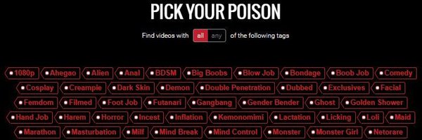 CthulhusProdigy Profile Banner