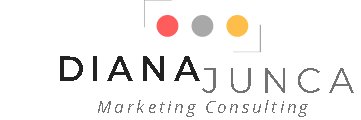 DianaJunca's profile banner image