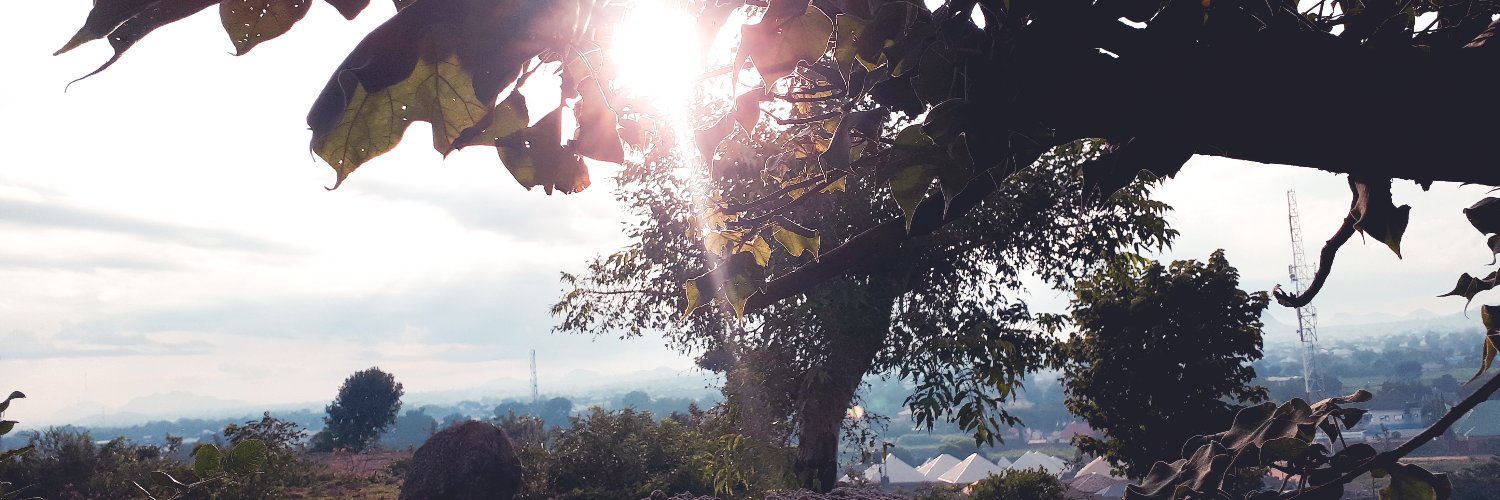 Gwendolynn's Apprehension. banner