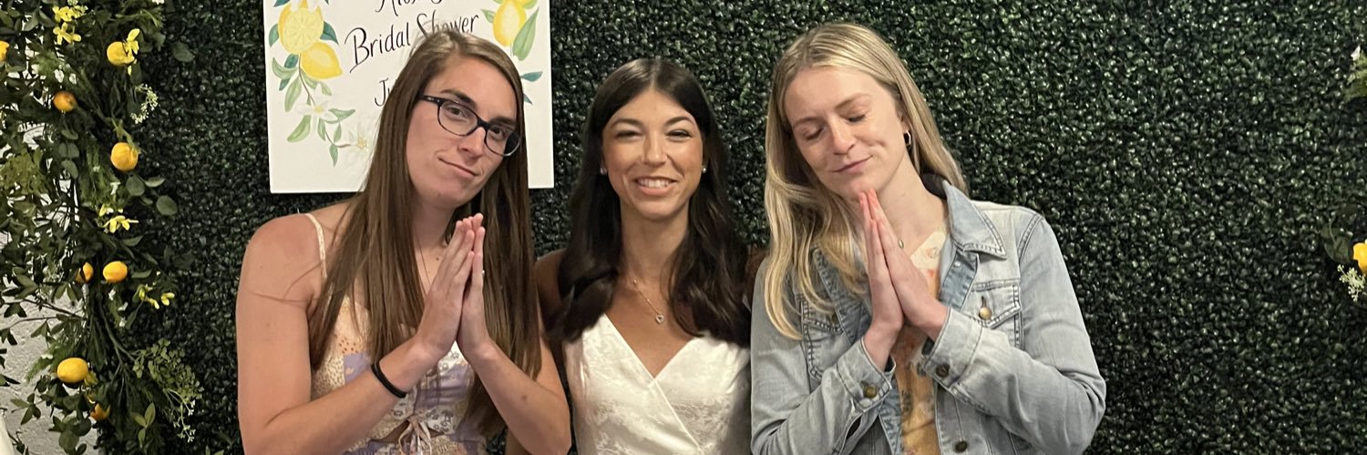 whatupcahill's profile banner image