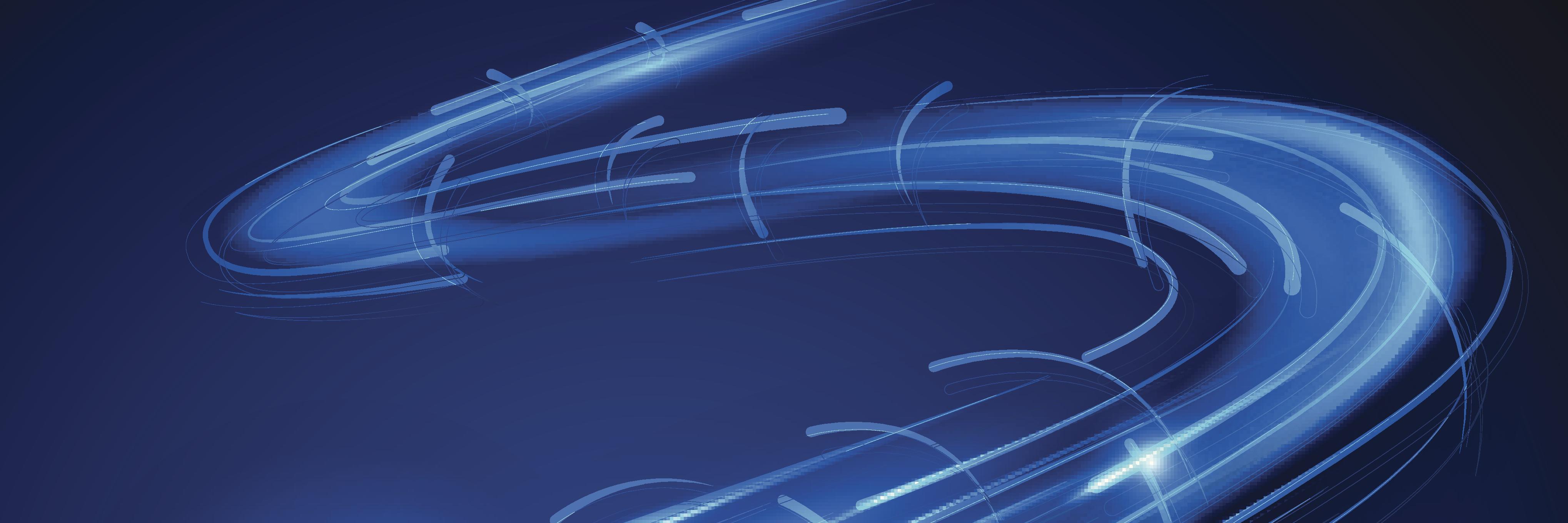 ITLC_ATA's profile banner image