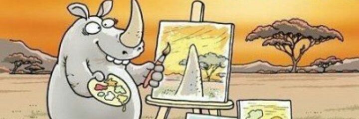 _nagorealonso's profile banner image