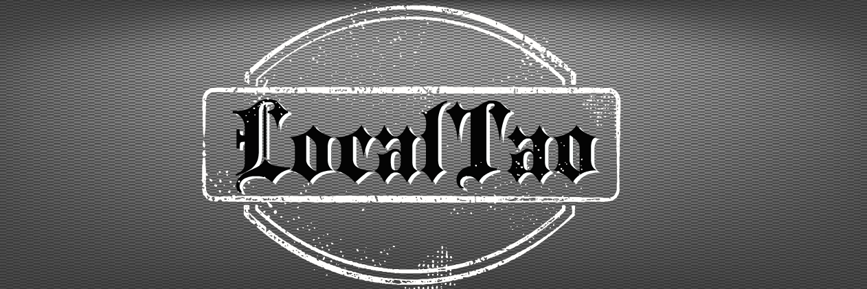 LocalTao's profile banner image