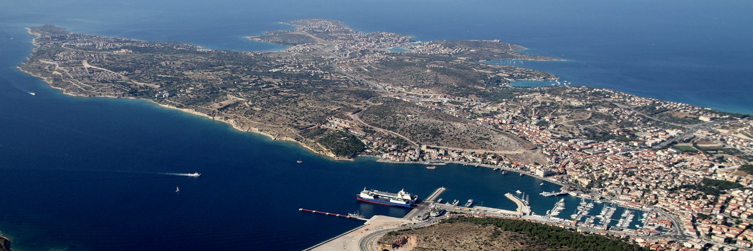 Denizhan Güzel banner