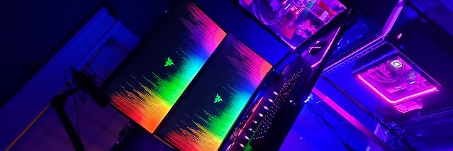 thanatophobia's profile banner image