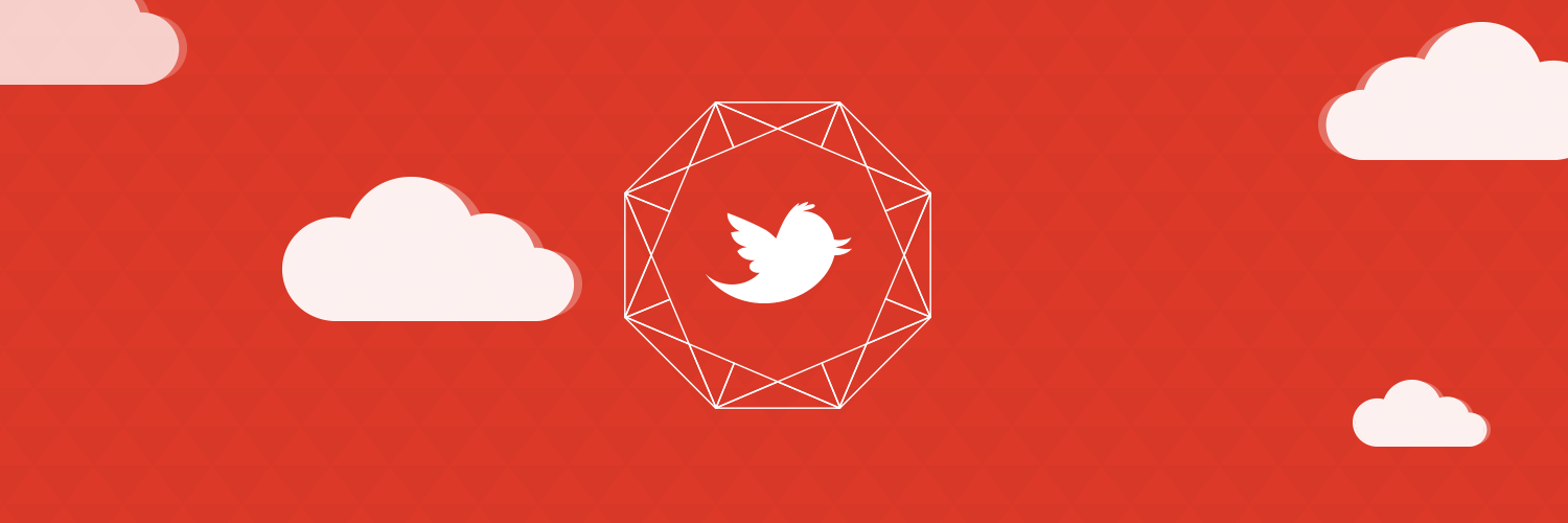 Progresivo Studio banner