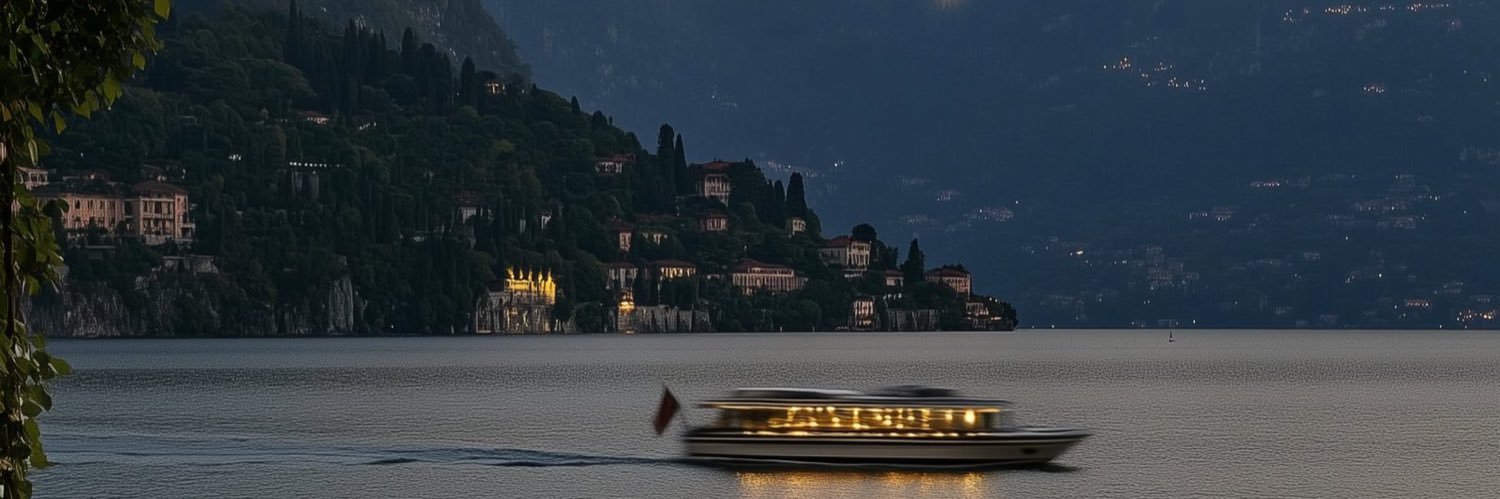 gzide5's profile banner image
