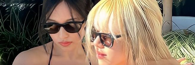 DAYDREAMo_0's profile banner image