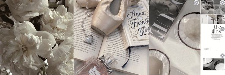 Evelyn C. Adiningrat banner