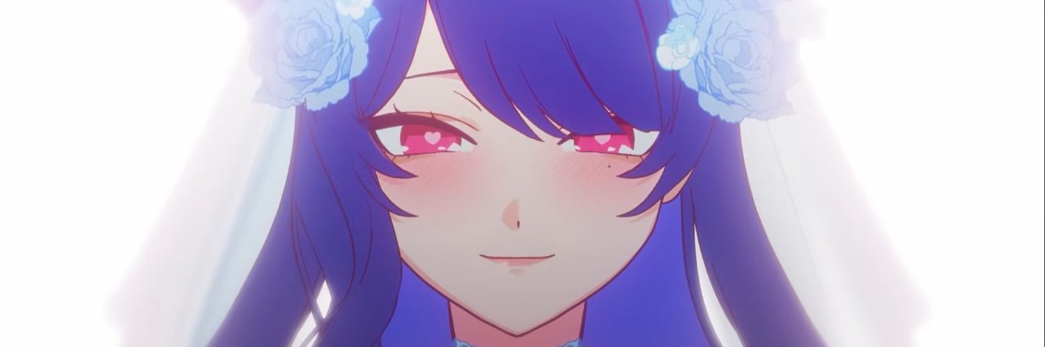 El_Tacomaster's profile banner image