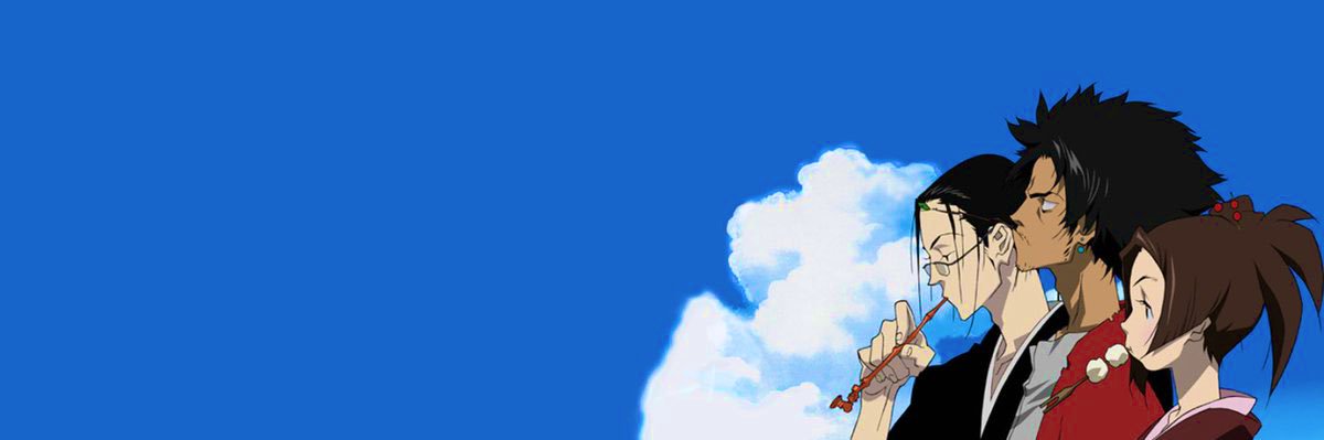 nicenspiced's profile banner image