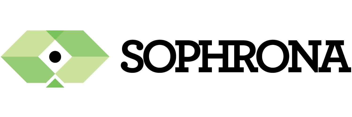 EyeSophrona's profile banner image