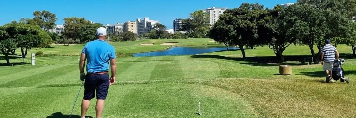 Jaco 🇿🇦 🇺🇸 Kalaharikaner banner