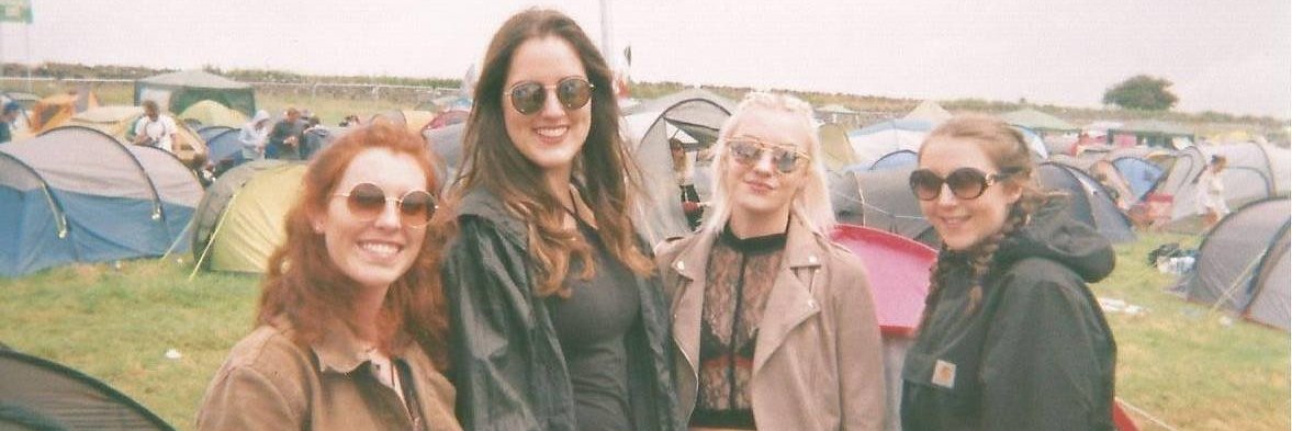 LilyBroadbent's profile banner image