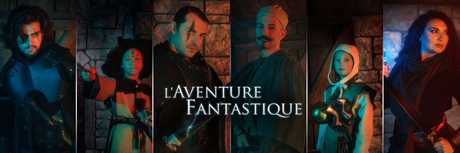 GuillaumeBesan's profile banner image
