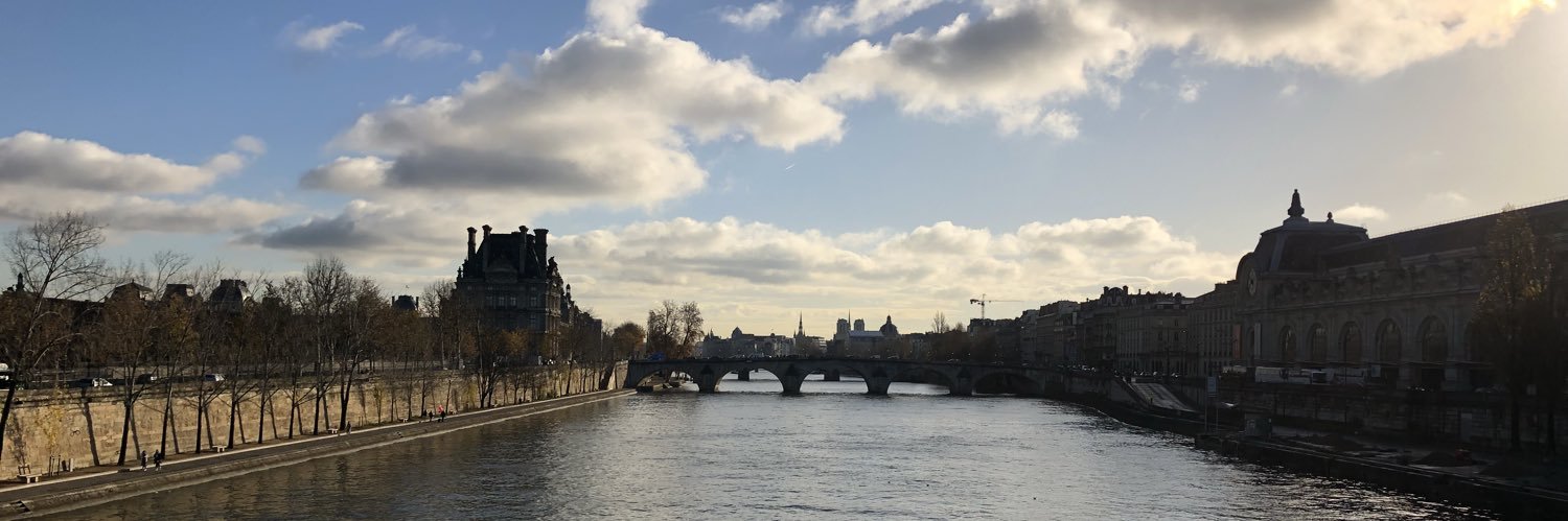 anna_zuin's profile banner image