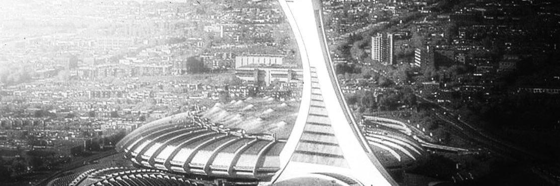 CbQuinzieme's profile banner image