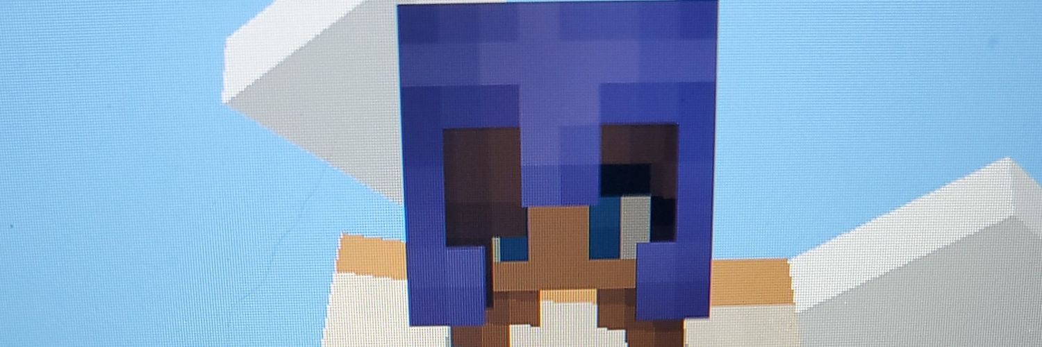 sleepy1829's profile banner image
