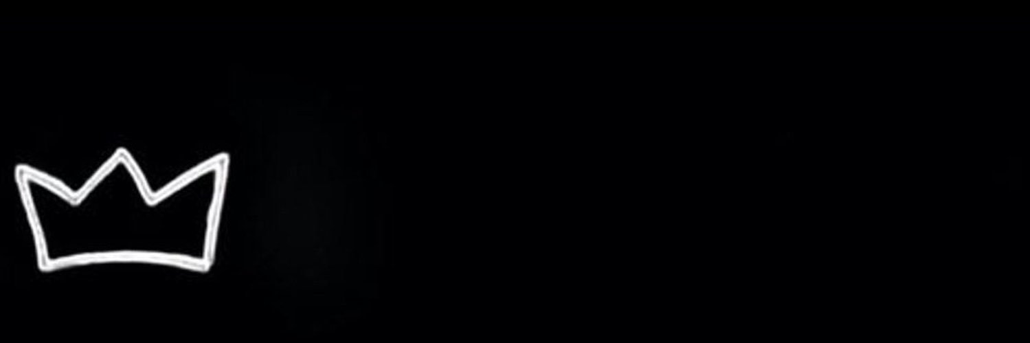 izikprinx's profile banner image