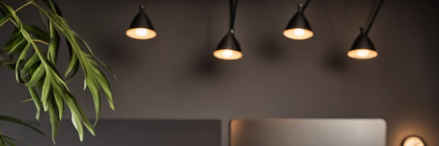 Timoteo banner