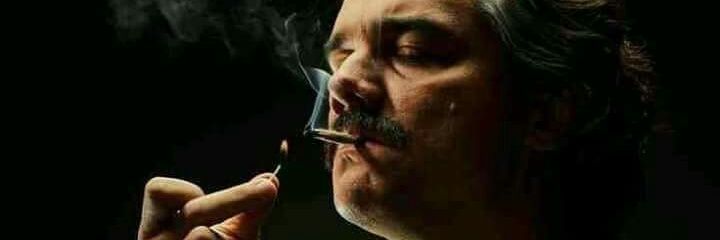 DaVinci_lio's profile banner image