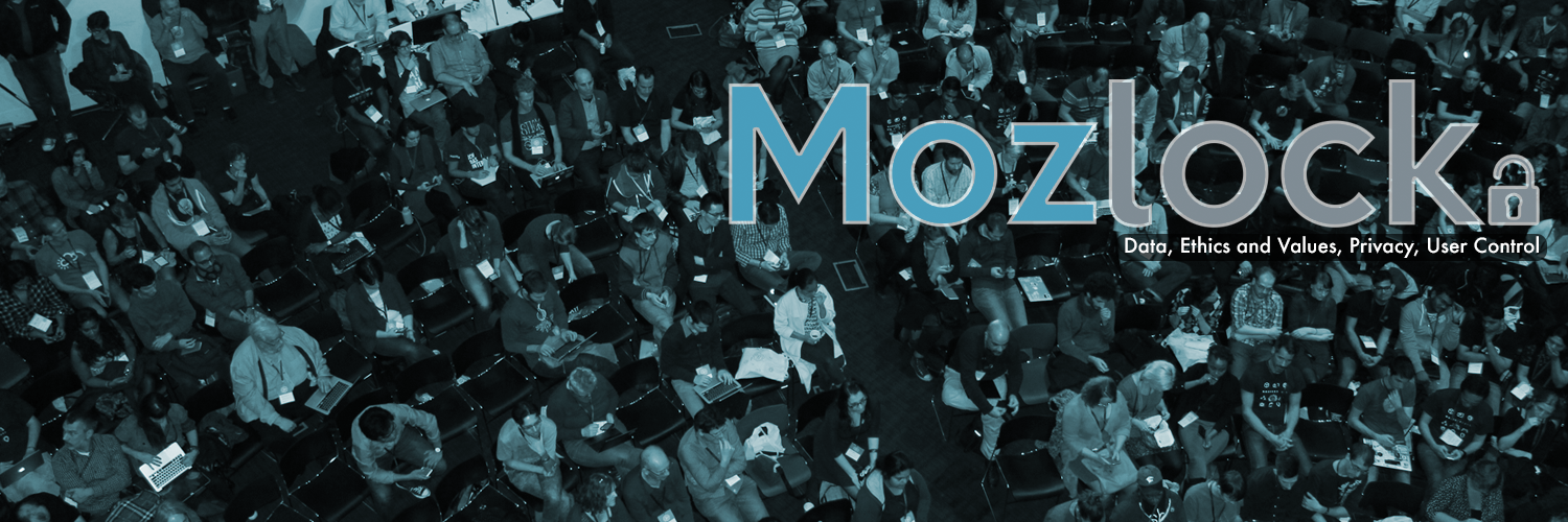 MozLock_UK's profile banner image