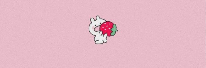 bloom2006_'s profile banner image