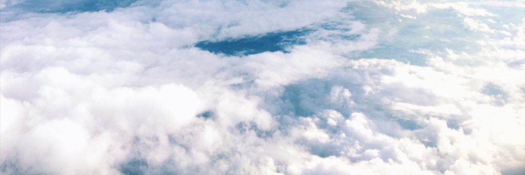 Endo_JE's profile banner image