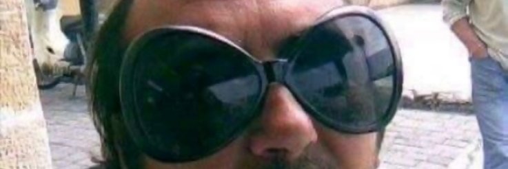 stelios68's profile banner image