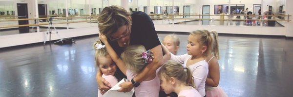 jfkdance Profile Banner