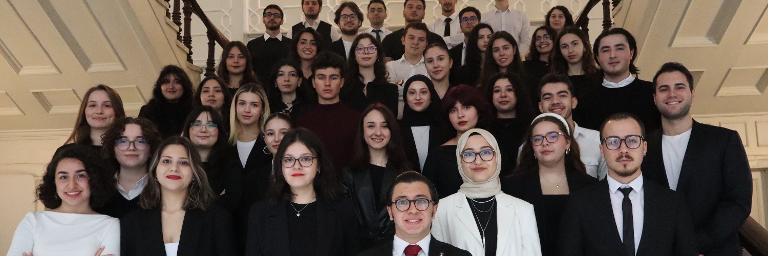 drcistanbul's profile banner image
