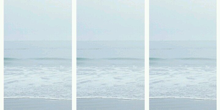 ccchadine's profile banner image